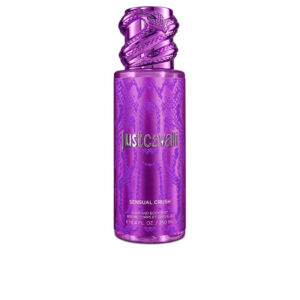 Marca: ROBERTO CAVALLI. Imagen: 212403.jpg. ROBERTO CAVALLI. SENSUAL CRUSH hair and body mist 250 ml