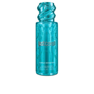Marca: ROBERTO CAVALLI. Imagen: 212405.jpg. ROBERTO CAVALLI. SUBTLE SEDUCTION hair and body mist 250 ml
