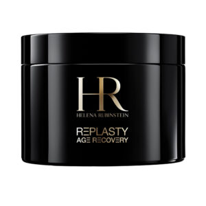 Marca: HELENA RUBINSTEIN. Imagen: 212412.jpg. HELENA RUBINSTEIN. RE-PLASTY AGE RECOVERY crema corporal 200 ml