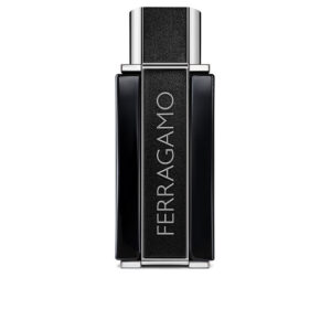 Marca: SALVATORE FERRAGAMO. Imagen: 212422.jpg. SALVATORE FERRAGAMO. FERRAGAMO SUBLIME LEATHER edp vapo 100 ml