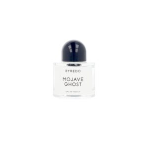 Marca: BYREDO. Imagen: 212481.jpg. BYREDO. MOJAVE GHOST edp vapo 50 ml