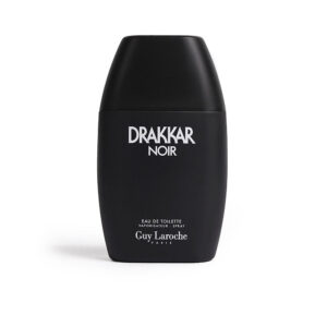 Marca: DRAKKAR. Imagen: 2128.jpg. DRAKKAR. DRAKKAR NOIR eau de toilette vaporizador 100 ml