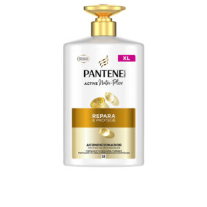 Marca: PANTENE. Imagen: 212847.jpg. PANTENE. REPARA & PROTEGE acondicionador 800 ml