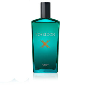 Marca: POSEIDON. Imagen: 213028.jpg. POSEIDON X edt vapo 150 ml