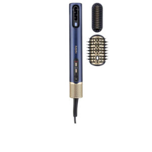 Marca: BABYLISS. Imagen: 213178.jpg. BABYLISS. SECADOR AS6550E air wand 1 u