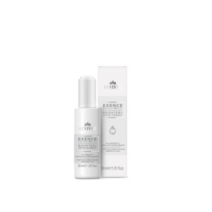 Marca: REVIVRE. Imagen: 213671.jpg. REVIVRE. EXENCE booster detox synergy 30 ml