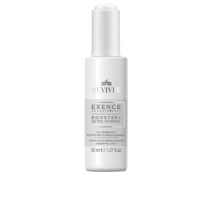 Marca: REVIVRE. Imagen: 213672.jpg. REVIVRE. EXENCE booster puridem synergy 30 ml