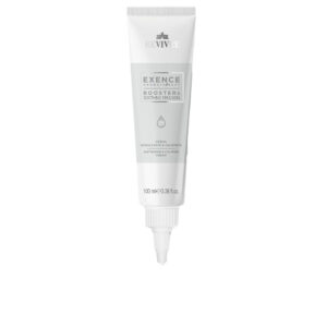 Marca: REVIVRE. Imagen: 213673.jpg. REVIVRE. EXENCE booster soothing emulsion 100 ml