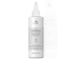 Marca: REVIVRE. Imagen: 213675.jpg. REVIVRE. EXENCE booster remedy balm 200 ml