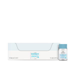 Marca: REVIVRE. Imagen: 213693.jpg. REVIVRE. EXENCE comfort 1 fluid 12 u