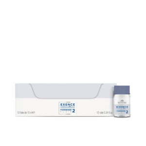 Marca: REVIVRE. Imagen: 213699.jpg. REVIVRE. EXENCE forsense 2 fluid 12 u