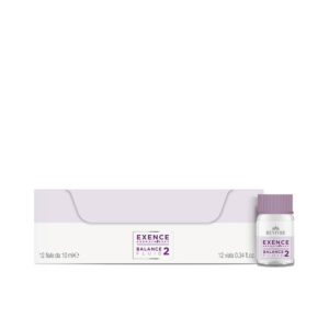 Marca: REVIVRE. Imagen: 213704.jpg. REVIVRE. EXENCE balance fluid 2 12 u