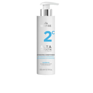 Marca: REVIVRE. Imagen: 213720.jpg. REVIVRE. ALTA STRUCTA hydrating conditioner 200 ml