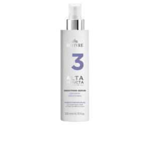 Marca: REVIVRE. Imagen: 213739.jpg. REVIVRE. ALTA STRUCTA smoothing serum 200 ml