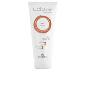 Marca: REVIVRE. Imagen: 213742.jpg. REVIVRE. ECLIPSE COLOR MASK #Copper 200 ml