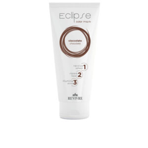 Marca: REVIVRE. Imagen: 213746.jpg. REVIVRE. ECLIPSE COLOR MASK #Chocolate 200 ml