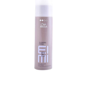 Marca: WELLA PROFESSIONALS. Imagen: 214474.jpg. WELLA PROFESSIONALS. EIMI flowing form 100 ml