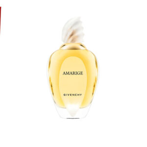 Marca: GIVENCHY. Imagen: 2273.jpg. GIVENCHY. AMARIGE eau de toilette vaporizador 50 ml