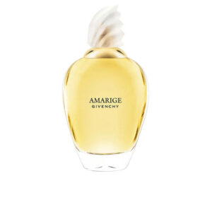 Marca: GIVENCHY. Imagen: 2274.jpg. GIVENCHY. AMARIGE eau de toilette vaporizador 100 ml