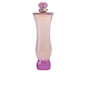 Marca: VERSACE. Imagen: 22816.jpg. VERSACE. WOMAN eau de parfum vaporizador 100 ml