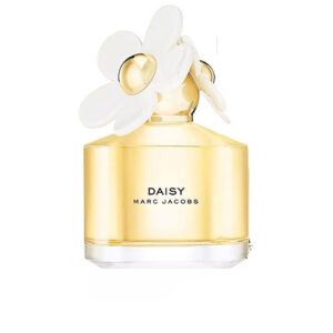 Marca: MARC JACOBS. Imagen: 23369.jpg. MARC JACOBS. DAISY eau de toilette vaporizador 100 ml