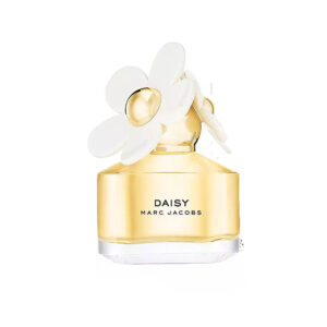 Marca: MARC JACOBS. Imagen: 23810.jpg. MARC JACOBS. DAISY eau de toilette vaporizador 50 ml