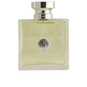 Marca: VERSACE. Imagen: 23959.jpg. VERSACE. VERSENSE eau de toilette vaporizador 100 ml
