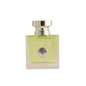 Marca: VERSACE. Imagen: 23961.jpg. VERSACE. VERSENSE eau de toilette vaporizador 30 ml