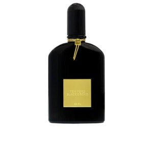 Marca: TOM FORD. Imagen: 23983.jpg. TOM FORD. BLACK ORCHID eau de parfum vaporizador 50 ml