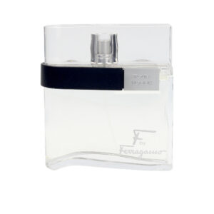 Marca: SALVATORE FERRAGAMO. Imagen: 24380.jpg. SALVATORE FERRAGAMO. F BY FERRAGAMO POUR HOMME eau de toilette vaporizador 100 ml