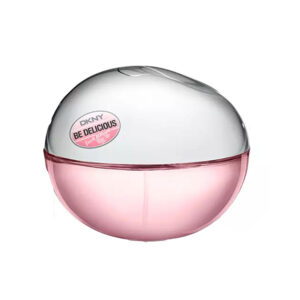 Marca: DONNA KARAN. Imagen: 24671.jpg. DONNA KARAN. BE DELICIOUS FRESH BLOSSOM eau de parfum vaporizador 50 ml