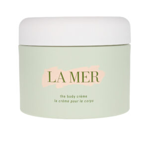 Marca: LA MER. Imagen: 25451.jpg. LA MER the body crème 300 ml
