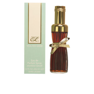 Marca: ESTÉE LAUDER. Imagen: 2550.jpg. ESTÉE LAUDER. YOUTH DEW eau de parfum vaporizador 65 ml