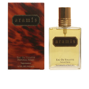 Imagen: 31_2567.jpg. ARAMIS eau de toilette vaporizador 110 ml Marca: ARAMIS. Imagen: 2567.jpg. ARAMIS. ARAMIS eau de toilette vaporizador 110 ml