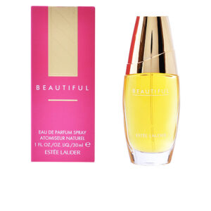 Marca: ESTÉE LAUDER. Imagen: 2628.jpg. ESTÉE LAUDER. BEAUTIFUL eau de parfum vaporizador 30 ml