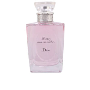 Marca: DIOR. Imagen: 27164.jpg. DIOR. FOREVER AND EVER DIOR eau de toilette vaporizador 100 ml
