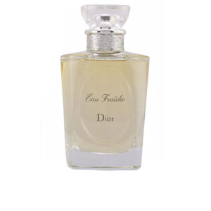 Marca: DIOR. Imagen: 27166.jpg. DIOR EAU FRAICHE eau de toilette vaporizador 100 ml