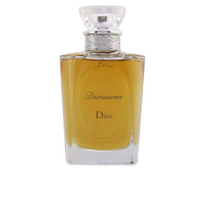 Marca: DIOR. Imagen: 27167.jpg. DIORESSENCE eau de toilette vaporizador 100 ml
