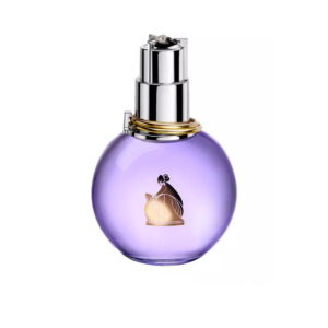 Marca: LANVIN. Imagen: 27471.jpg. LANVIN. ÉCLAT D'ARPÈGE eau de parfum vaporizador 50 ml