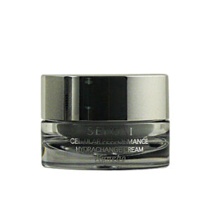Marca: SENSAI. Imagen: 27747.jpg. SENSAI. CELLULAR PERFORMANCE HYDRACHANGE cream 40 ml