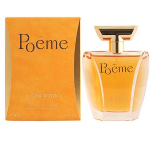Marca: LANCÔME. Imagen: 2863.jpg. LANCÔME. POÊME eau de parfum vaporizador 100 ml
