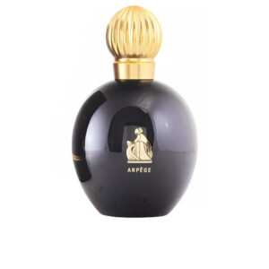 Marca: LANVIN. Imagen: 28980.jpg. LANVIN. ARPÈGE eau de parfum vaporizador 100 ml