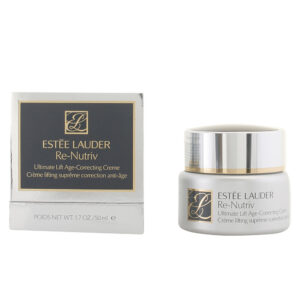 Marca: ESTÉE LAUDER. Imagen: 31392.jpg. ESTÉE LAUDER. RE-NUTRIV ULTIMATE LIFT cream 50 ml