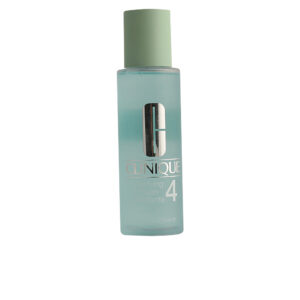 Marca: CLINIQUE. Imagen: 31400.jpg. CLINIQUE. CLARIFYING LOTION 4 200 ml