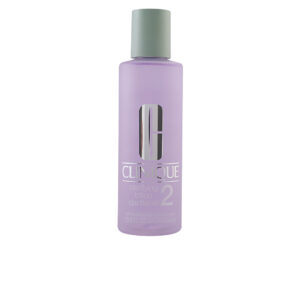 Marca: CLINIQUE. Imagen: 31402.jpg. CLINIQUE. CLARIFYING LOTION 2 400 ml