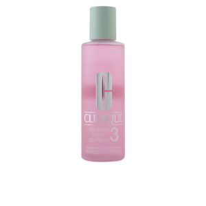 Marca: CLINIQUE. Imagen: 31403.jpg. CLINIQUE. CLARIFYING LOTION 3 400 ml