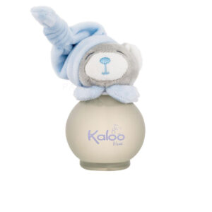 Marca: KALOO. Imagen: 31990.jpg. KALOO BLUE eds sans alcool vapo 95 ml