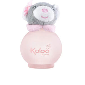 Marca: KALOO. Imagen: 31992.jpg. KALOO. CLASSIC LILIROSE eds sans alcool vapo 95 ml
