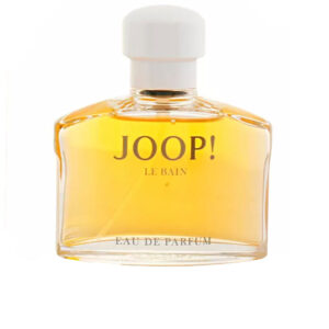 Marca: JOOP. Imagen: 3215.jpg. JOOP LE BAIN eau de parfum vaporizador 75 ml