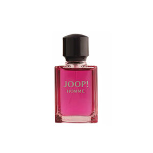Marca: JOOP. Imagen: 3239.jpg. JOOP HOMME eau de toilette vaporizador 30 ml